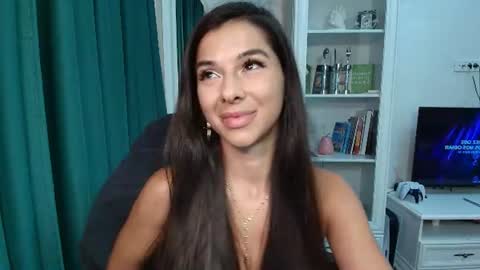 Snapshot of jennasweetass chatting on 07/20/26, 04:42 Jennasweetass online show from 07/20/26, 04:42