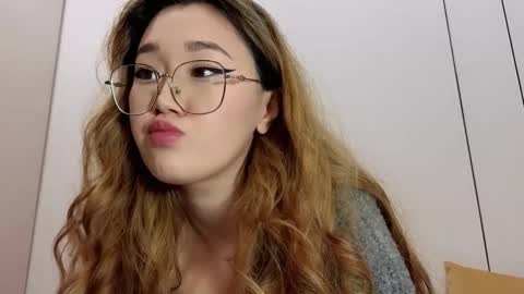 JENNA online show from 01/13/26, 06:51