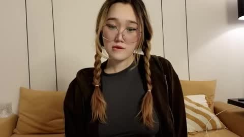 JENNA online show from 03/12/26, 06:52