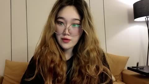 JENNA online show from 03/14/26, 12:10