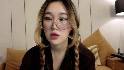 JENNA online show from 03/16/26, 05:44