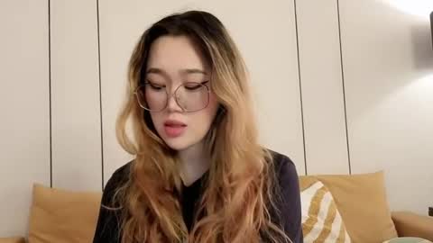 JENNA online show from 03/17/26, 10:18