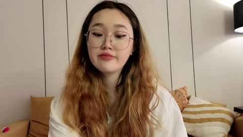 JENNA online show from 04/17/26, 06:16