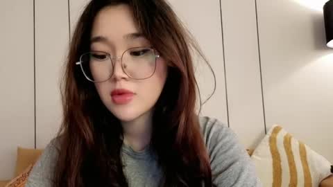 JENNA online show from 05/08/26, 08:30