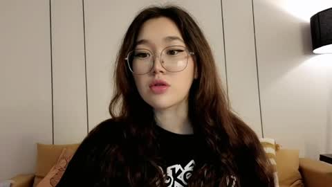 JENNA online show from 05/11/26, 04:07