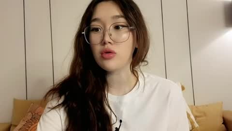 JENNA online show from 05/12/26, 03:47