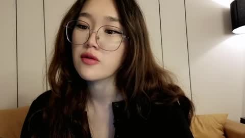 JENNA online show from 05/13/26, 04:21