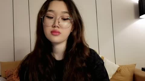 JENNA online show from 05/18/26, 04:18