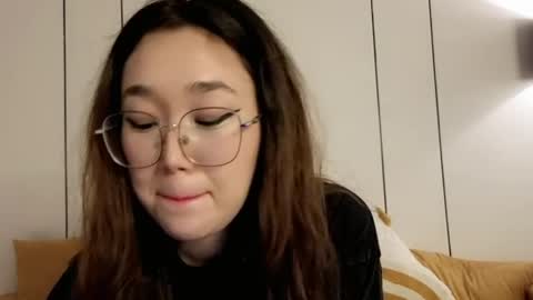 JENNA online show from 05/21/26, 05:25
