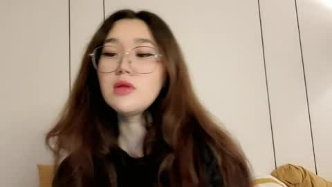 JENNA online show from 05/23/26, 03:34