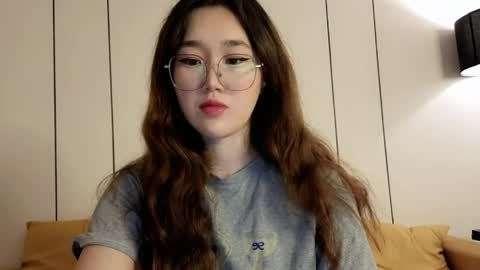 JENNA online show from 05/28/26, 05:16