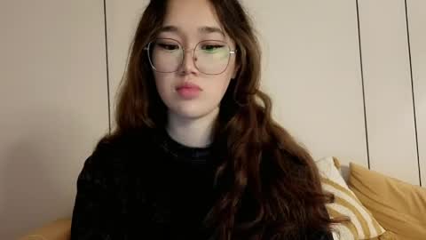 JENNA online show from 05/29/26, 03:15