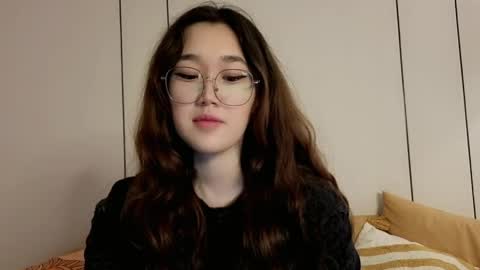 JENNA online show from 05/30/26, 04:31