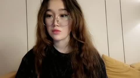 JENNA online show from 06/02/26, 03:41