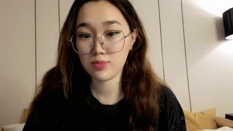 JENNA online show from 06/04/26, 03:34