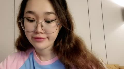 Snapshot of jennatyan chatting on 06/09/26, 02:56 JENNA online show from 06/09/26, 02:56