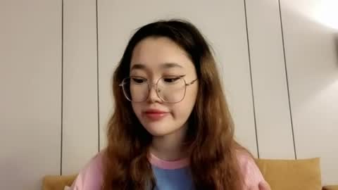 Snapshot of jennatyan chatting on 07/02/26, 03:06 JENNA online show from 07/02/26, 03:06