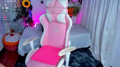 follow me in me  IG jenndy971 online show from 01/09/26, 03:20