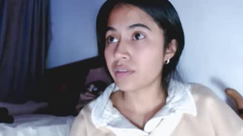 jenner_lena online show from 04/02/26, 07:17