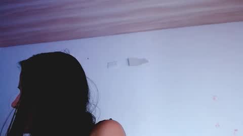 jenner_lena online show from 04/04/26, 10:29