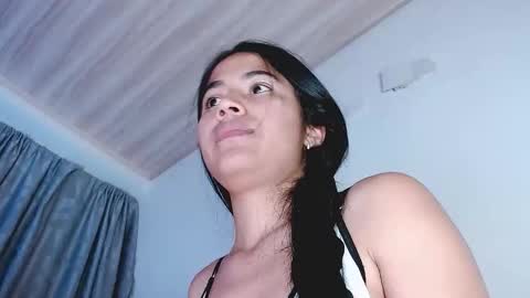 jenner_lena online show from 04/08/26, 06:13