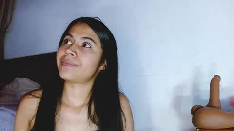 Snapshot of jenner_lena chatting on 06/23/26, 06:33 jenner_lena online show from 06/23/26, 06:33