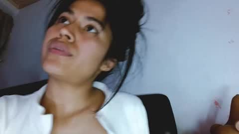 Snapshot of jenner_lena chatting on 08/10/26, 06:17 jenner_lena online show from 08/10/26, 06:17