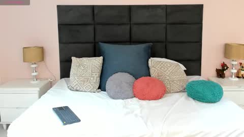 jenner_madison online show from 01/05/26, 05:27