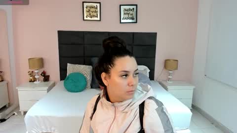 jenner_madison online show from 01/07/26, 11:12