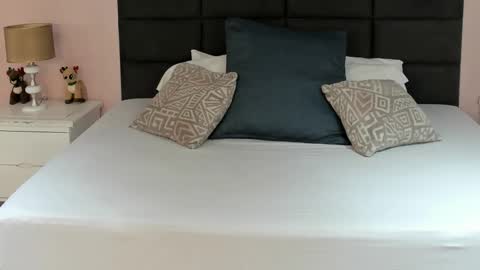 jenner_madison online show from 01/16/26, 10:52