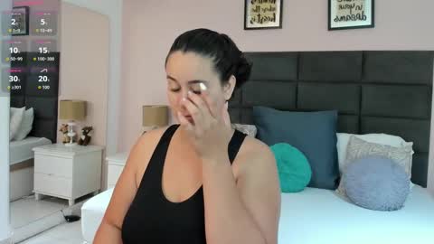 jenner_madison online show from 02/11/26, 12:21