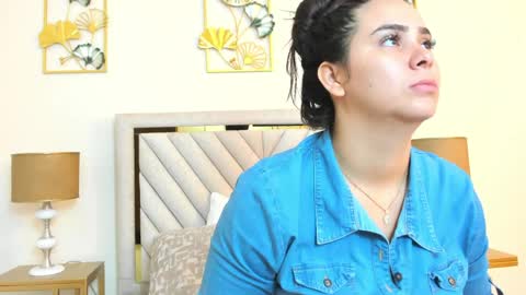 jenner_madison online show from 05/25/26, 11:05