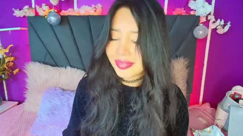 Jenner online show from 12/12/24, 10:56