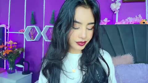 Jenner online show from 12/14/24, 06:56