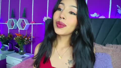 Jenner online show from 12/16/24, 03:51