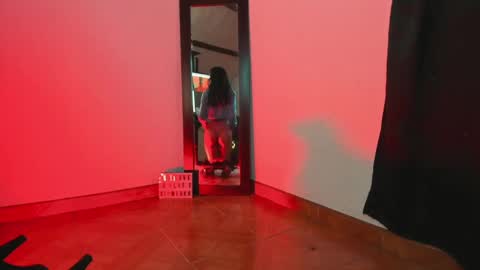 Jenner online show from 12/20/24, 08:28