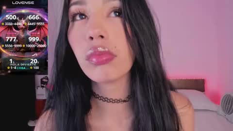 Jenner online show from 02/12/26, 11:55