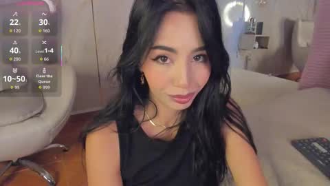 Jenner online show from 03/04/26, 07:20