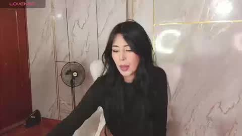 Jenner online show from 03/18/26, 10:57