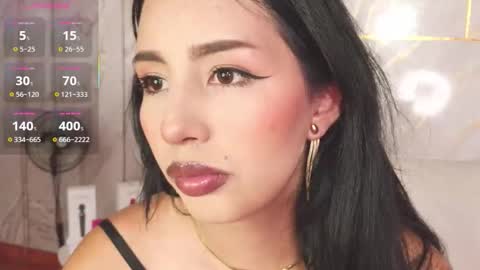 Jenner online show from 03/21/26, 09:40