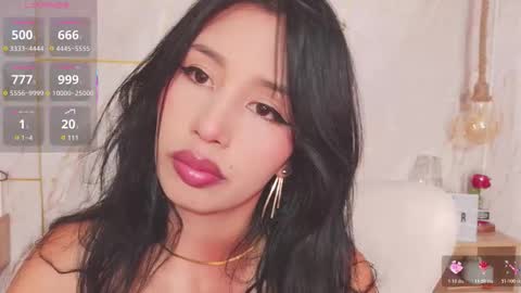 Jenner online show from 03/23/26, 08:13