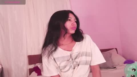 Jenner online show from 04/06/26, 11:11