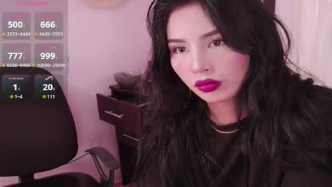 Jenner online show from 04/12/26, 08:14