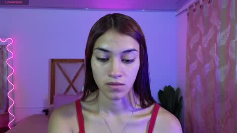 jenner online show from 01/25/25, 11:13