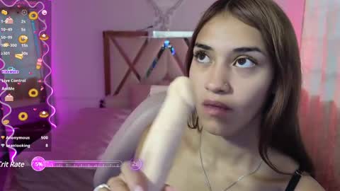 jenner online show from 02/13/25, 02:42