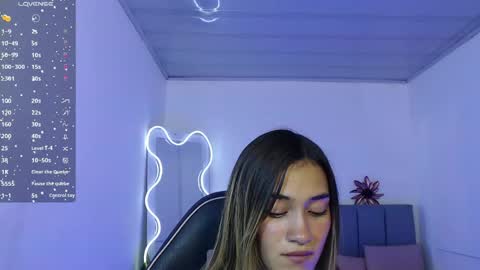jenner online show from 05/28/26, 02:53