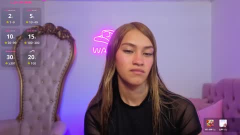 jenner online show from 06/18/26, 02:01