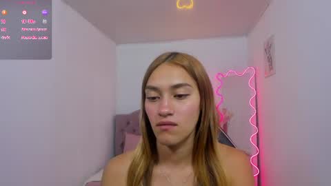 jenner online show from 07/08/26, 12:59