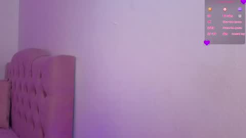 jenner online show from 07/14/26, 03:00