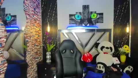 jennfer_winsonn online show from 02/23/26, 12:57